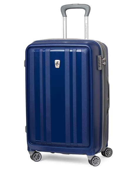 travelpro 24 inch spinner.